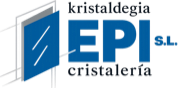 Cristalería EPI